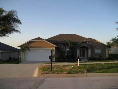 Main picture of 831 Princeton Dr