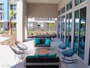 Main picture of The Vic at Southwinds
