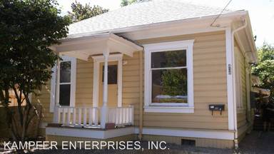 Main picture of 434 NW 18th St