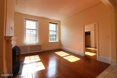 Main picture of 2 Otis Pl