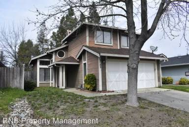 Main picture of 3145 Greycrest Ct
