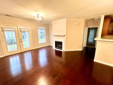 Main picture of 13161 Marcey Creek Rd