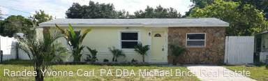 Main picture of 6327 44th Ave N