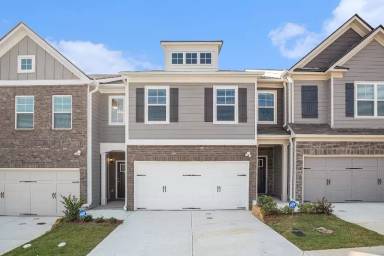Main picture of 7685 Feast Rd