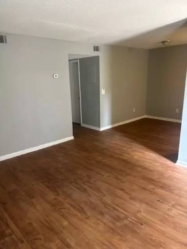 Main picture of THE OAKS AT PINE VALLEY APARTMENTS - A3