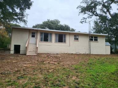 Main picture of 519 S Edgewood Cir