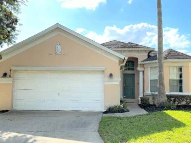 Main picture of 416 Calabay Parc Blvd