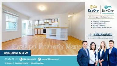 Main picture of 710 N Point St