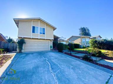 Main picture of 1408 Torrington Ct