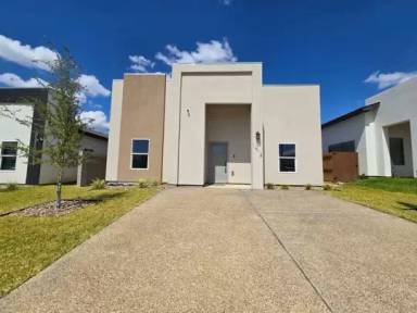 Main picture of 1612 Cordova Dr