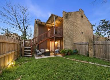 Main picture of 110 Shekel Dr