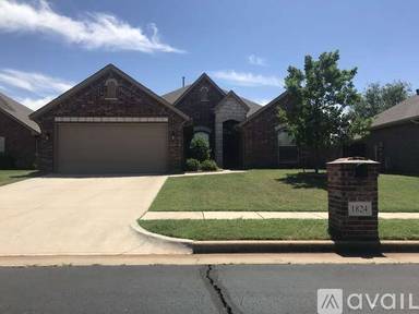 Main picture of 1824 Harvest Ct