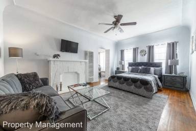 Main picture of 314 N Orange Grove Ave