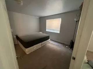 Main picture of 5554 S Edgeberry Dr