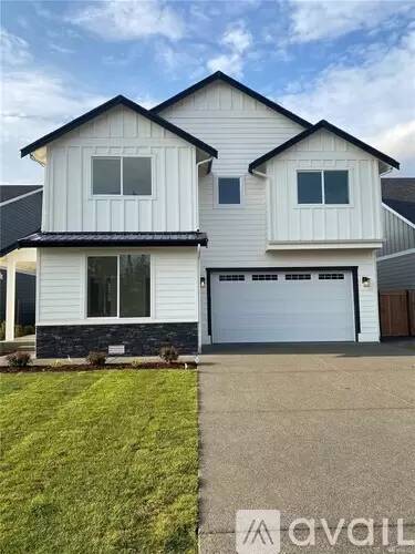 Main picture of 21011 47th Avenue Ct E
