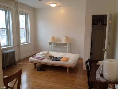 Main picture of 151 Park Dr