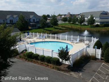 Main picture of 34673 Villa Cir
