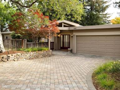 Main picture of 1240 Montclaire Way