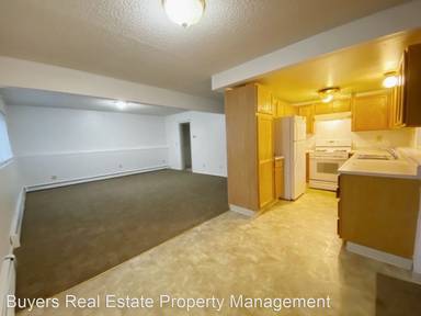 Main picture of 1121 Boston St
