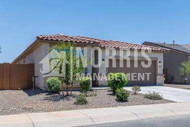 Main picture of 2874 N Blossom Ln