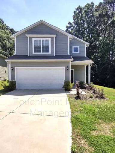 Main picture of 7135 Thornrose Dr