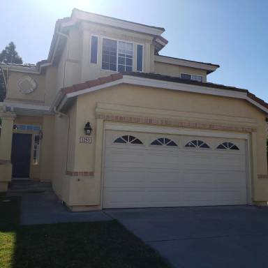Main picture of 1250 La Crescentia Dr