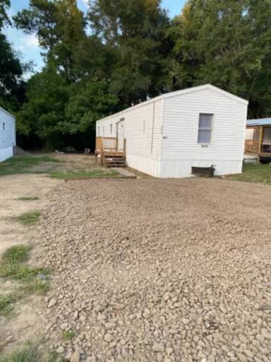 Main picture of 994 Cherry Creek Rd