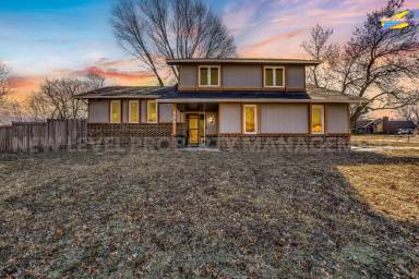 Main picture of 8241 E Bluestem Ct