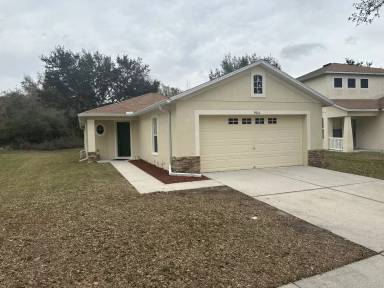 Main picture of 9910 Edmonton Dr