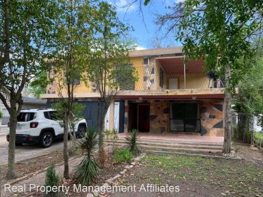 Main picture of 416 S Avenue D