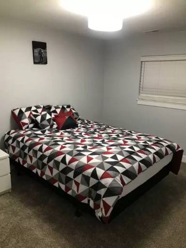 Main picture of 2532 W Cherry Grove Way