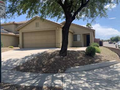 Main picture of 9942 E Emberwood Dr