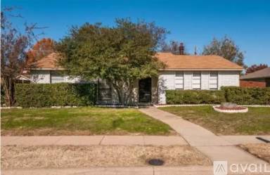 Main picture of 1445 Coffeyville Trl