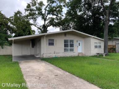 Main picture of 7213 Sandhurst Rd S