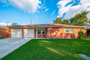 Main picture of 1111 Alpha Dr
