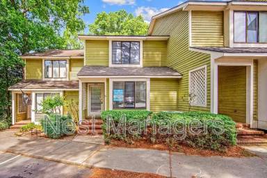 Main picture of 501 Cypress Trace Dr
