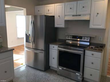 Main picture of 1548 216th St