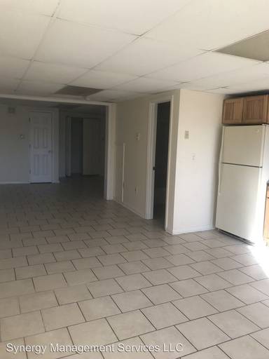 Main picture of 608 N Prospect St