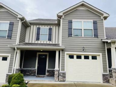 Main picture of 3011 Joseph Dr