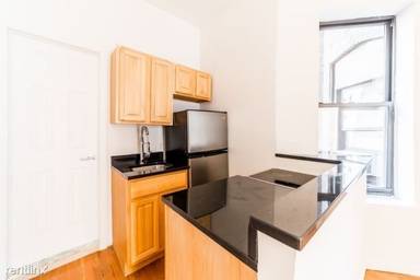 Main picture of 174 Thompson St
