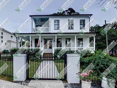 Main picture of 1381 Newton Ave SE