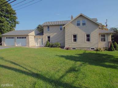 Main picture of 4319 Sullivan Trl