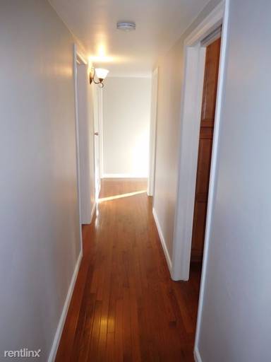 Main picture of 1067 Ursula St