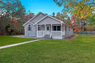 Main picture of 756 Lakehurst Rd