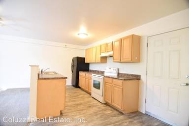 Main picture of 2501 24th St
