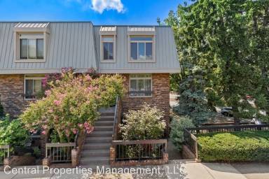 Main picture of Southampton Condominium