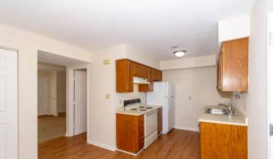 Main picture of 429 Garden City Dr