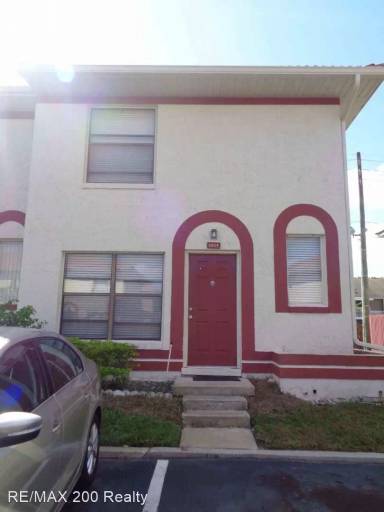 Main picture of 6284 River Run Pl