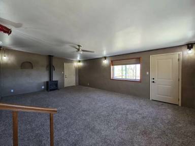 Main picture of 346 Kayenta Dr