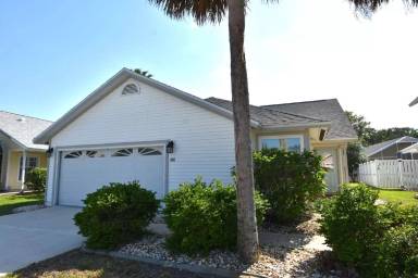 Main picture of 34 Andover Dr